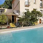 Canigou Vakantiehuis *